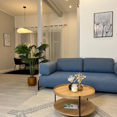 Loft.Wallbox.Garage.Arbeitsplatz.3P.100M Zur Mosel Трабен-Трарбах Экстерьер фото
