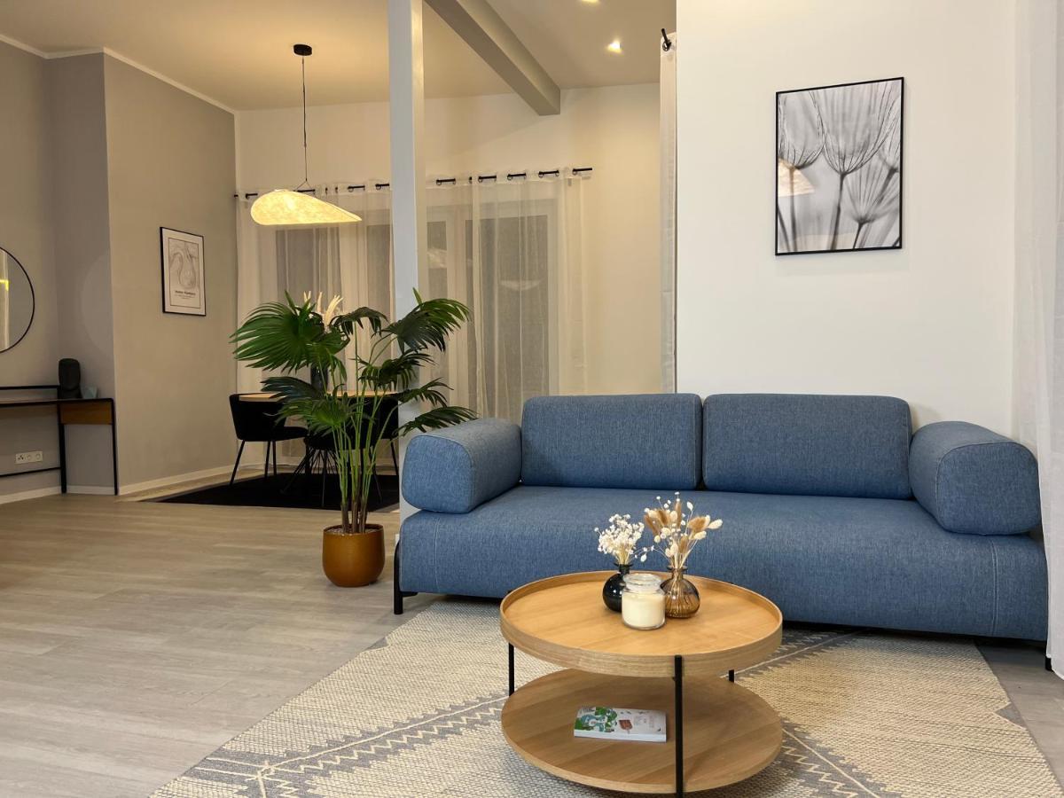 Loft.Wallbox.Garage.Arbeitsplatz.3P.100M Zur Mosel Трабен-Трарбах Экстерьер фото