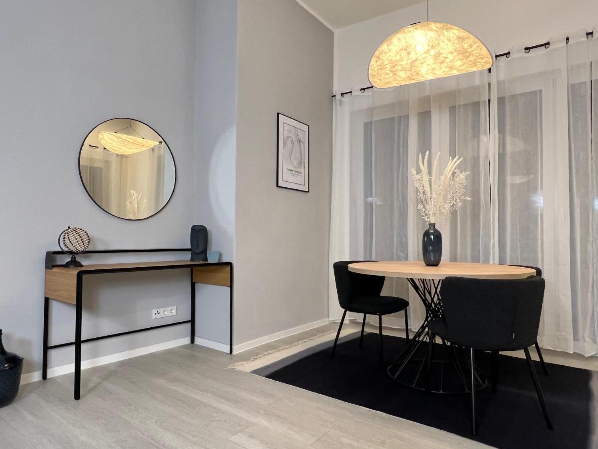 Loft.Wallbox.Garage.Arbeitsplatz.3P.100M Zur Mosel Трабен-Трарбах Экстерьер фото