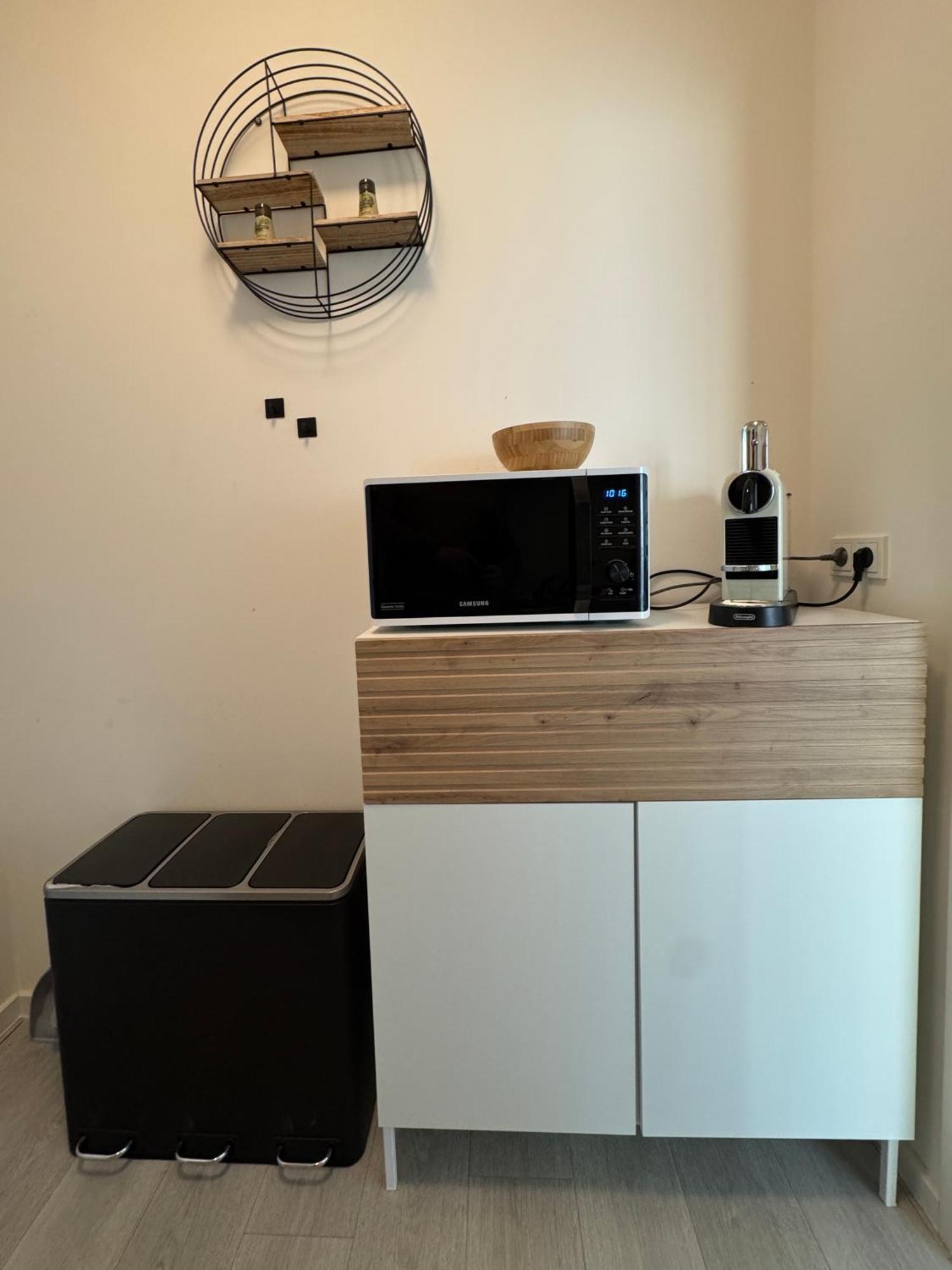 Loft.Wallbox.Garage.Arbeitsplatz.3P.100M Zur Mosel Трабен-Трарбах Экстерьер фото